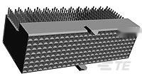 5646759-1 by te connectivity / amp brand