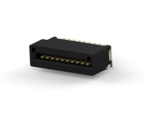 5650118-2 by te connectivity / amp brand