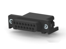 5747460-3 by te connectivity / amp brand