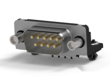 Accessories Part Image