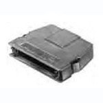 5749190-1 by te connectivity / amp brand