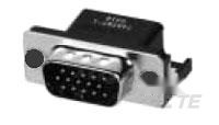 5749768-1 by te connectivity / amp brand
