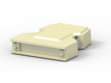 5749889-3 by te connectivity / amp brand