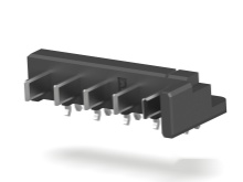 5787141-1 by te connectivity / amp brand