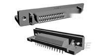 5787394-2 by te connectivity / amp brand