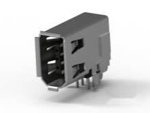 5787956-1 by te connectivity / amp brand