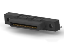 5787973-1 by te connectivity / amp brand