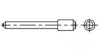 592104-1 by te connectivity / amp brand