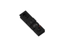 59827-1 by te connectivity / amp brand