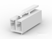 6-1241961-3 by te connectivity / amp brand
