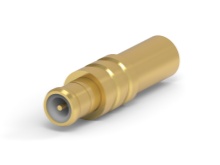 6-1337580-0 by te connectivity / amp brand