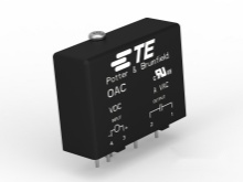 6-1393028-9 by te connectivity / amp brand