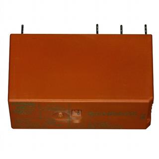 6-1393243-8 by te connectivity / amp brand