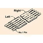 6-1437166-9 by te connectivity / amp brand