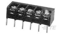 6-1437648-8 by te connectivity / amp brand