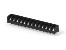 6-1437653-5 by te connectivity / amp brand