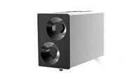 6-1469373-8 by te connectivity / amp brand