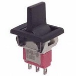 6-1571986-4 by te connectivity / amp brand