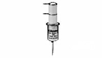 6-1618240-6 by te connectivity / amp brand