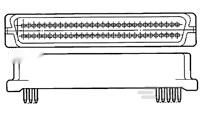 alternative Part Image