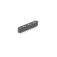 6-520315-5 by te connectivity / amp brand