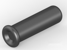 alternative Part Image
