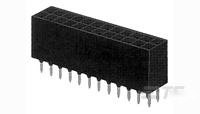 6-534236-7