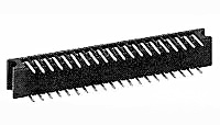 6-534975-5 by te connectivity / amp brand