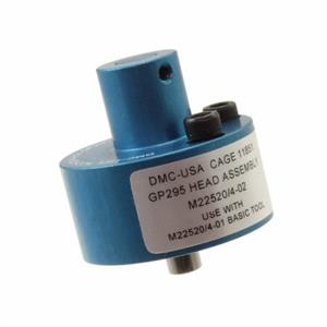 601963-3 by te connectivity / amp brand