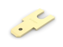 60443-2 by te connectivity / amp brand