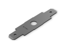 60920-5 by te connectivity / amp brand