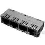 6116125-1 by te connectivity / amp brand