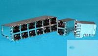 6116317-4 by te connectivity / amp brand