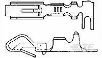 related Part Image