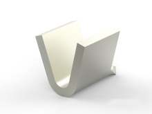 61769-2 by te connectivity / amp brand