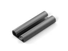 61810-2 by te connectivity / amp brand