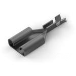 61874-1 by te connectivity / amp brand