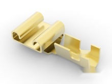 62048-1 by te connectivity / amp brand
