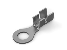 related Part Image