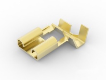 62813-1 by te connectivity / amp brand