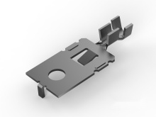 63166-5 by te connectivity / amp brand