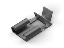 63315-2 by te connectivity / amp brand