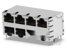 6339168-2 by te connectivity / amp brand