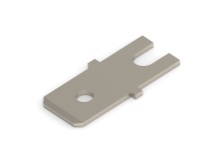 63402-2 by te connectivity / amp brand