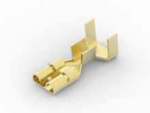 63539-2 by te connectivity / amp brand
