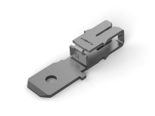63663-1 by te connectivity / amp brand