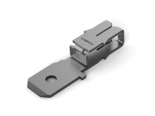 63664-2 by te connectivity / amp brand