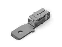 63669-1 by te connectivity / amp brand