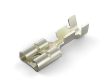 63674-1 by te connectivity / amp brand