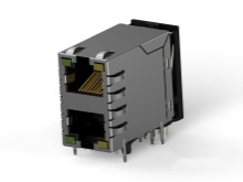 6368011-5 by te connectivity / amp brand